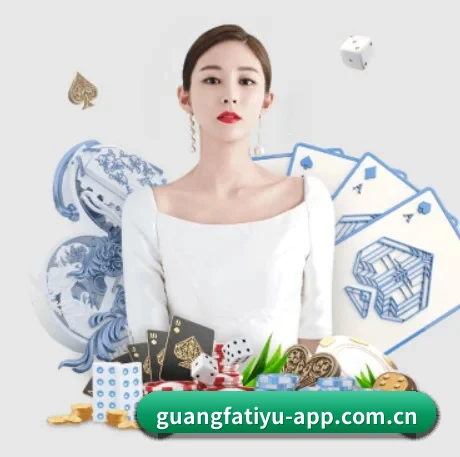会员权益焕新